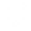 LIVECHAT Hahasurga